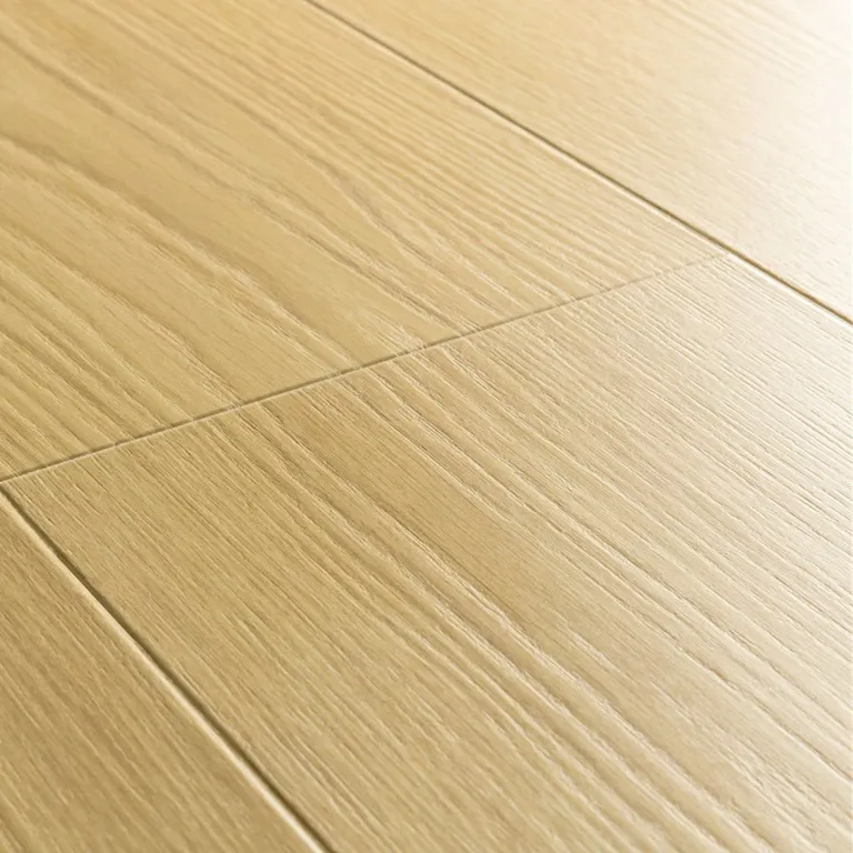 Tarimas Laminada Roble Duna